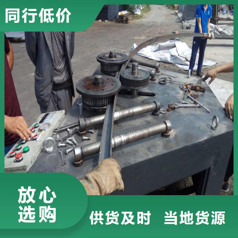 工字鋼廠家定制