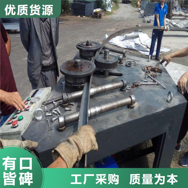 工字鋼本地供貨商