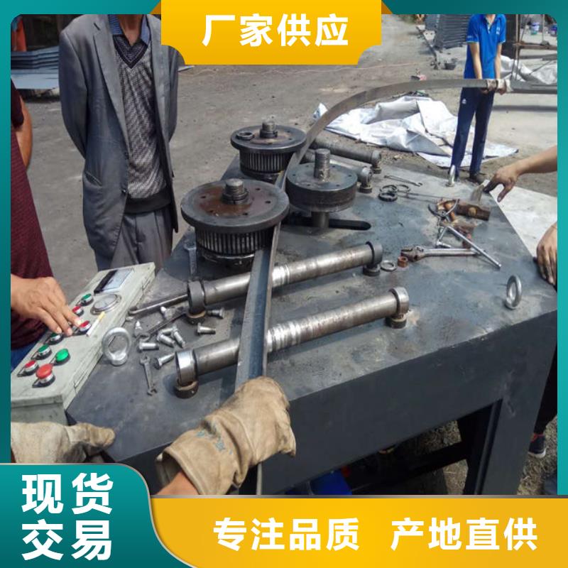 工字鋼價格-定制_山西萬澤錦達機械制造有限公司