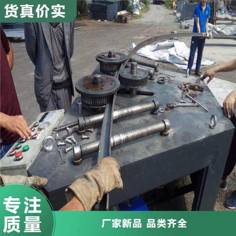 工字鋼正規工廠有保障