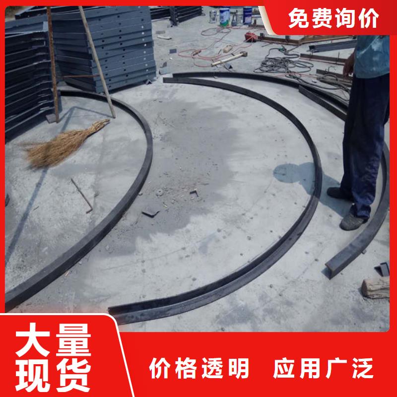 發貨及時的工字鋼廠家