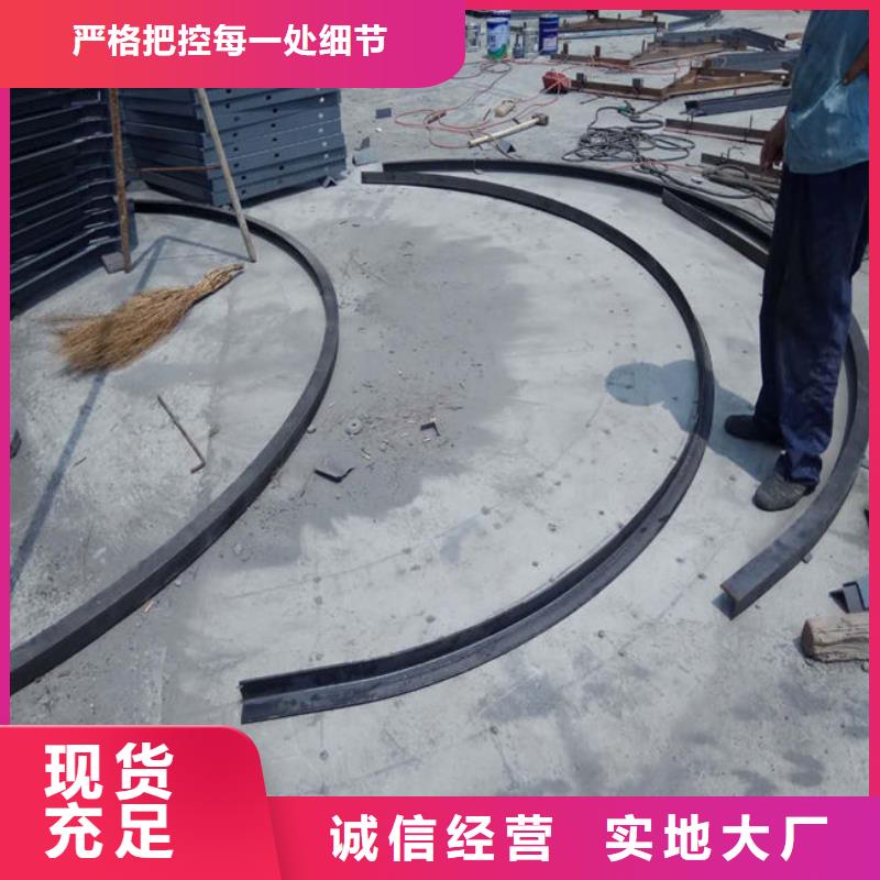 工字鋼-工字鋼實力強
