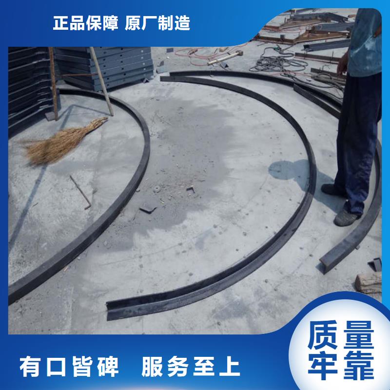價格低的工字鋼生產(chǎn)廠家