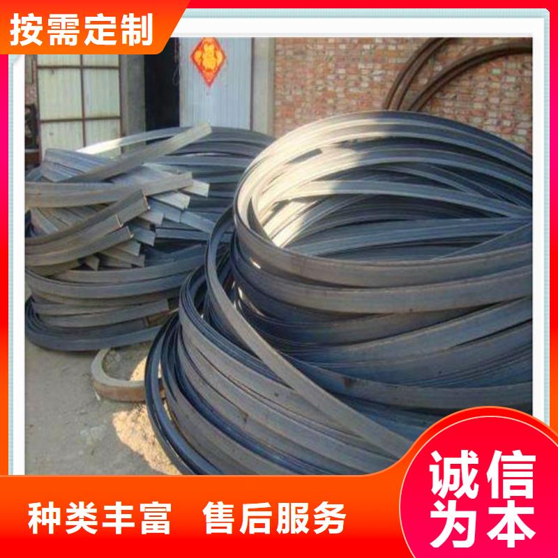 現(xiàn)貨供應(yīng)工字鋼的廠家