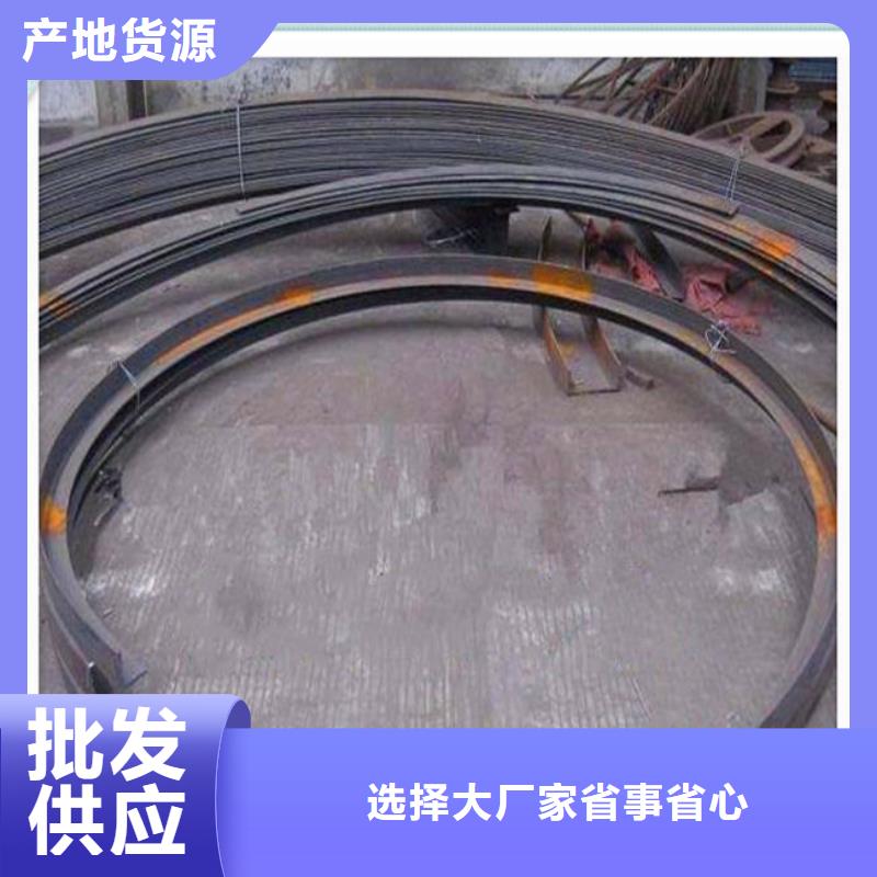 注重工字鋼質(zhì)量的生產(chǎn)廠家