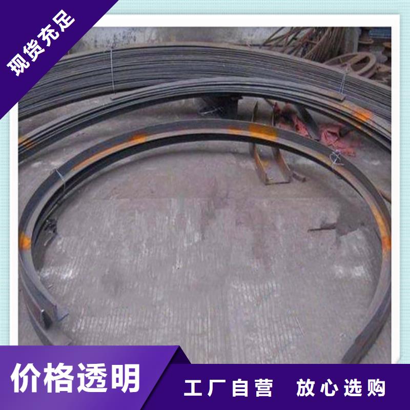 工字鋼便宜耐用