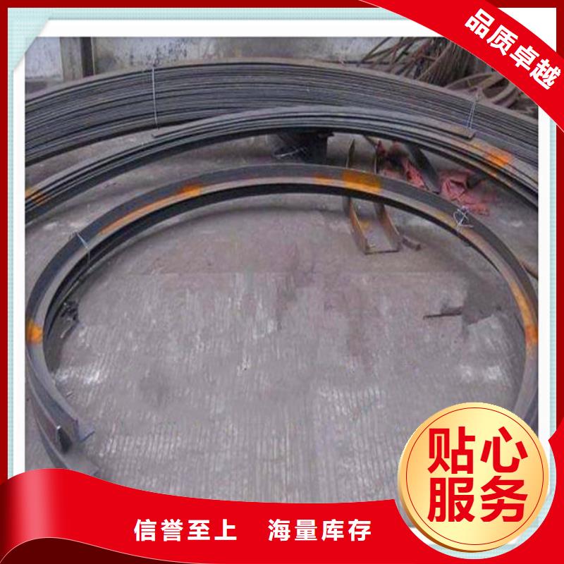 新款工字鋼廠家
