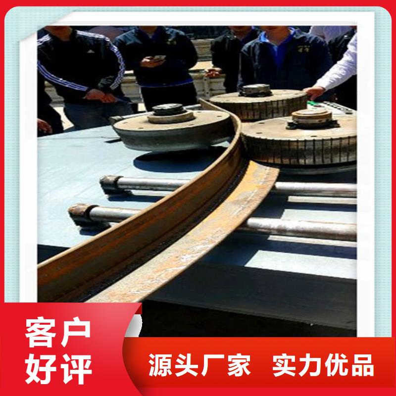 工字鋼廠家，放心之選