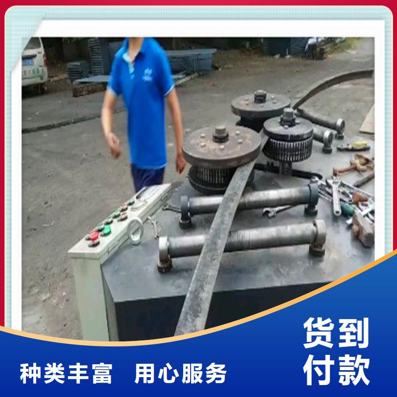 工字鋼-工字鋼放心之選