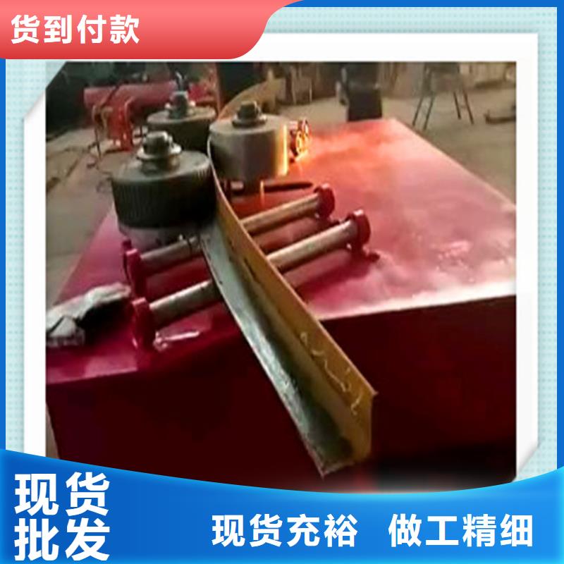 注重工字鋼質(zhì)量的生產(chǎn)廠家