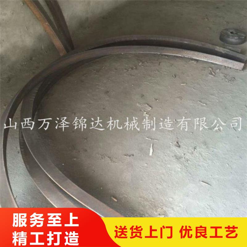 工字鋼廠家定制