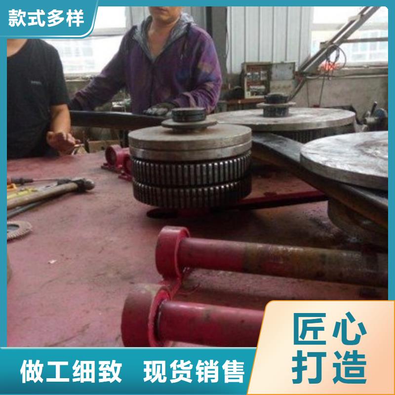 工字鋼全國(guó)送貨