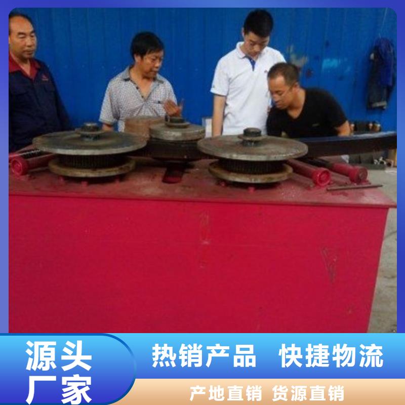 發貨及時的工字鋼廠家