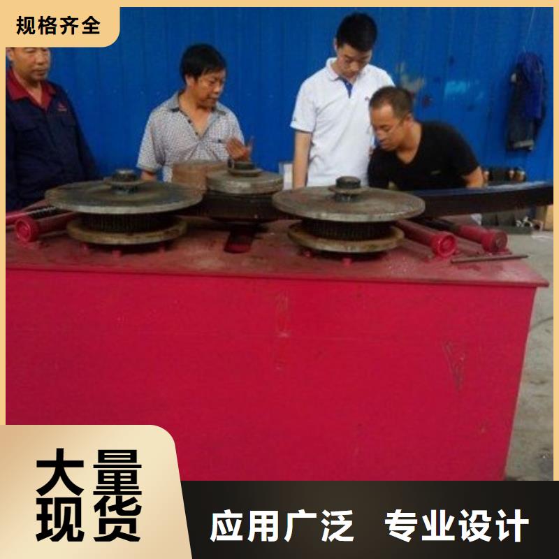 價格低的工字鋼生產(chǎn)廠家