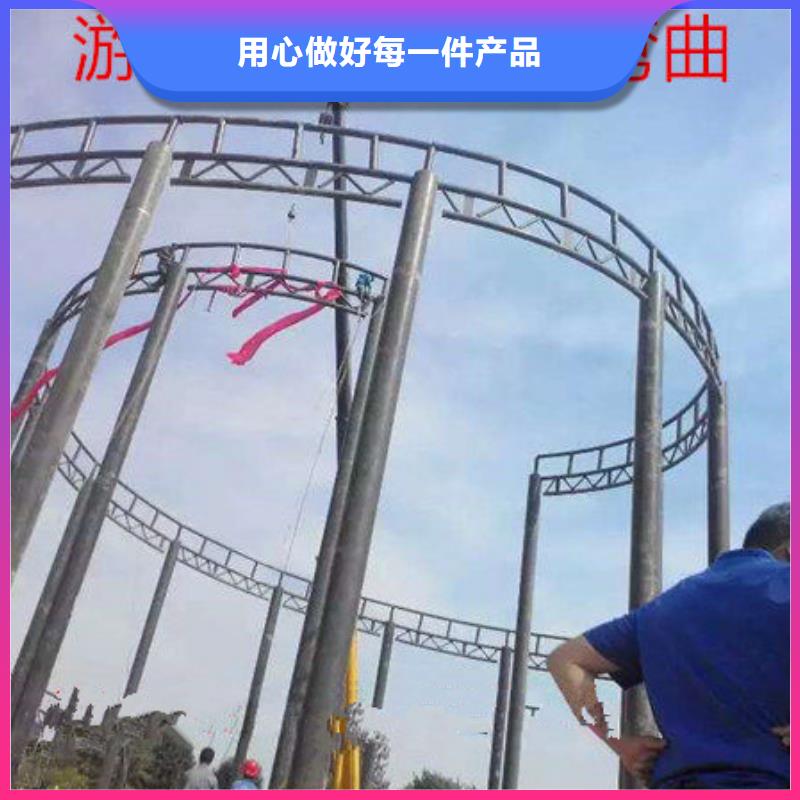 工字鋼便宜耐用