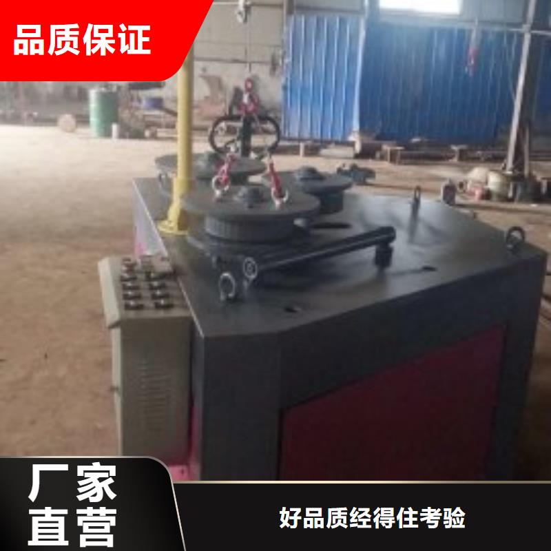 工字鋼-工字鋼專業生產