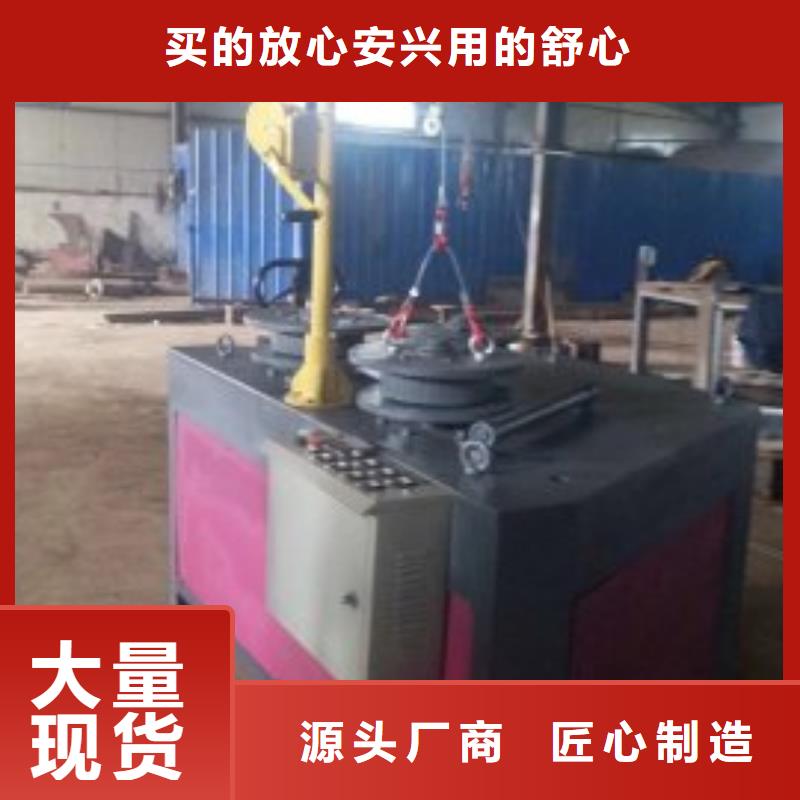 工字鋼低于市場價