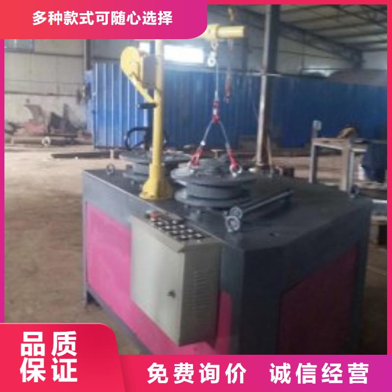 工字鋼優(yōu)質(zhì)供貨廠家