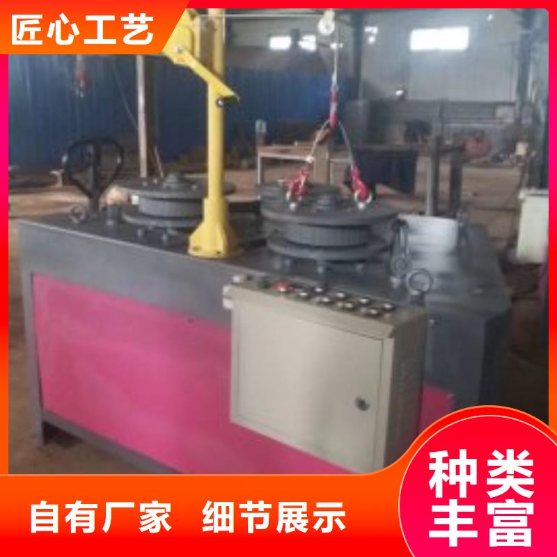 工字鋼-工字鋼專業生產