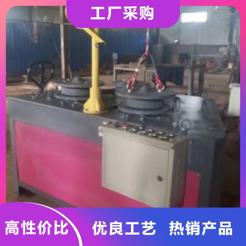 工字鋼-工字鋼服務優