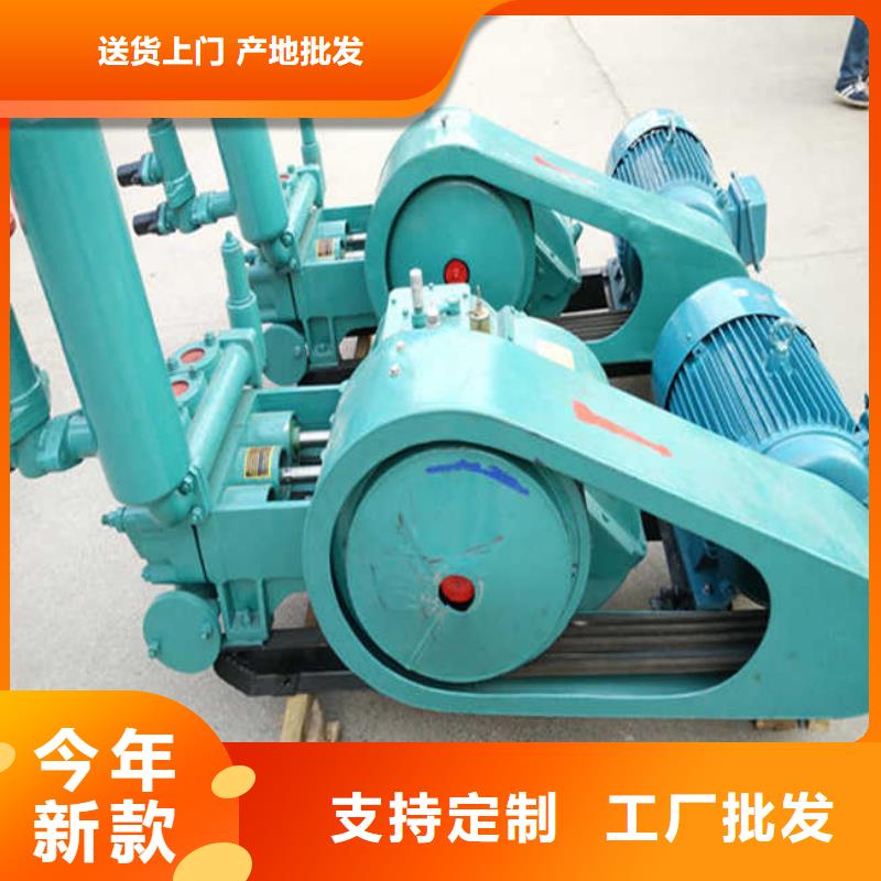 #鋼筋彎曲機#-歡迎您