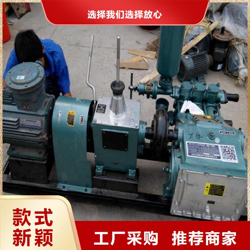 鋼筋彎曲機(jī)供應(yīng)商質(zhì)保一年