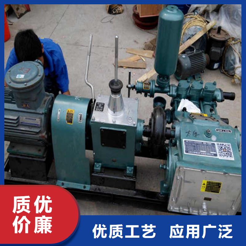 工期快的鋼筋彎曲機廠家