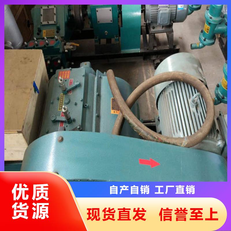 鋼筋彎曲機-鋼筋彎曲機暢銷