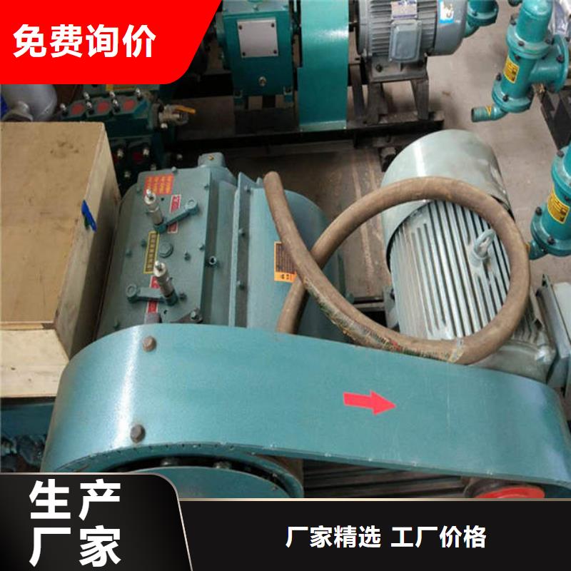 鋼筋彎曲機廠家，直銷