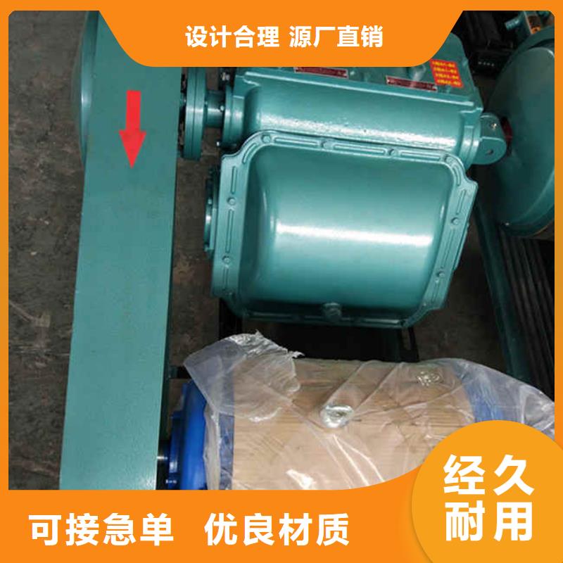 批發鋼筋彎曲機_優質廠家滿足多種行業需求