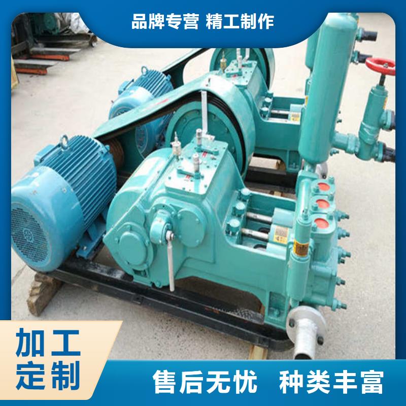 鋼筋彎曲機廠家現貨定做