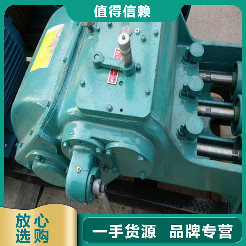 鋼筋彎曲機-品質保障