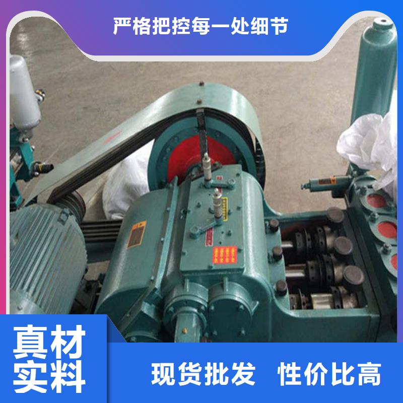 鋼筋彎曲機工廠直銷