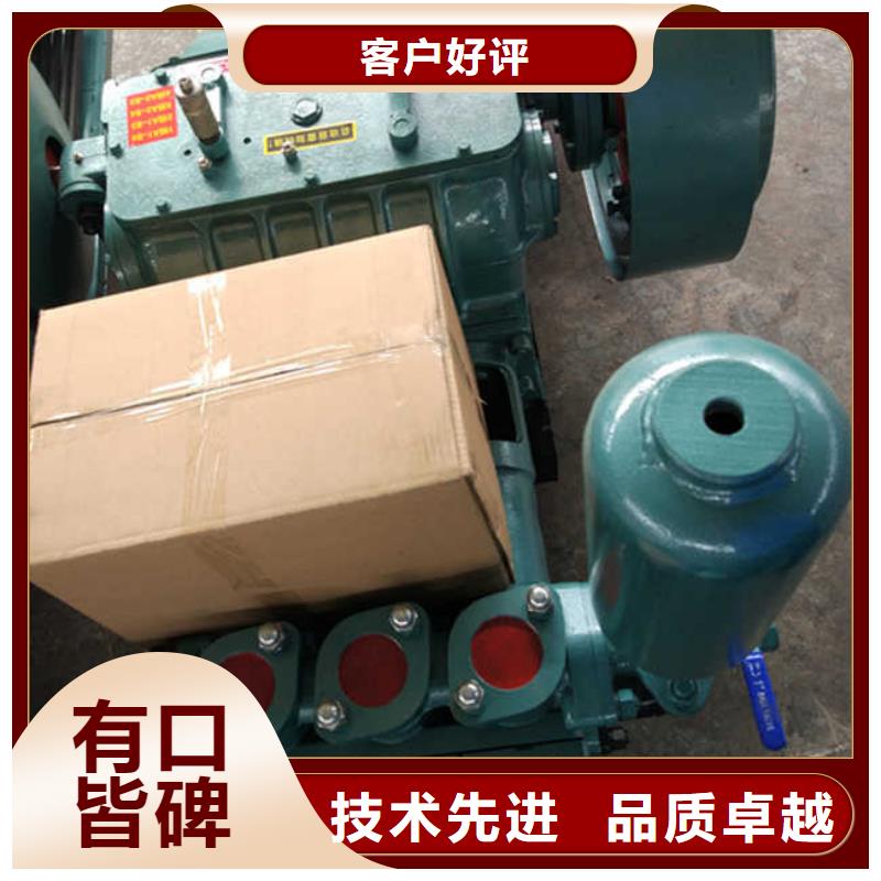 規格齊全的鋼筋彎曲機供貨商