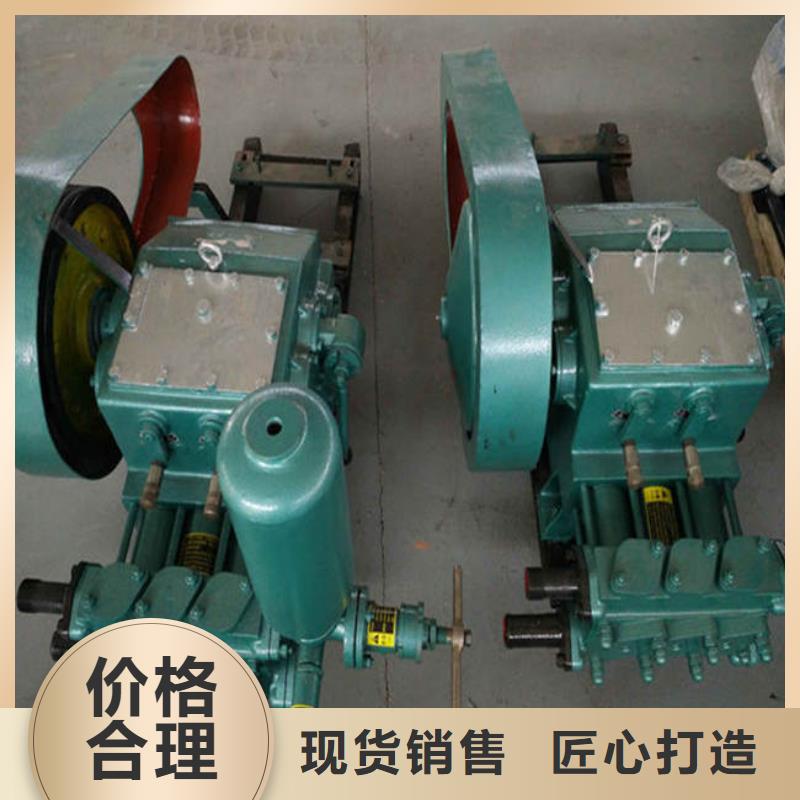 鋼筋彎曲機工廠直銷