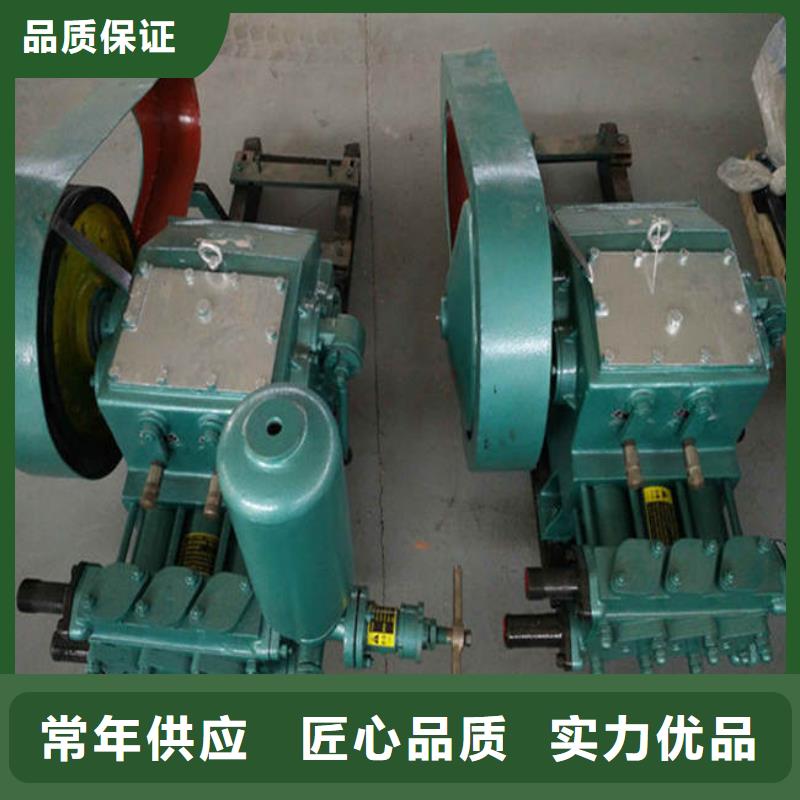 鋼筋彎曲機(jī)-鋼筋彎曲機(jī)到廠參觀