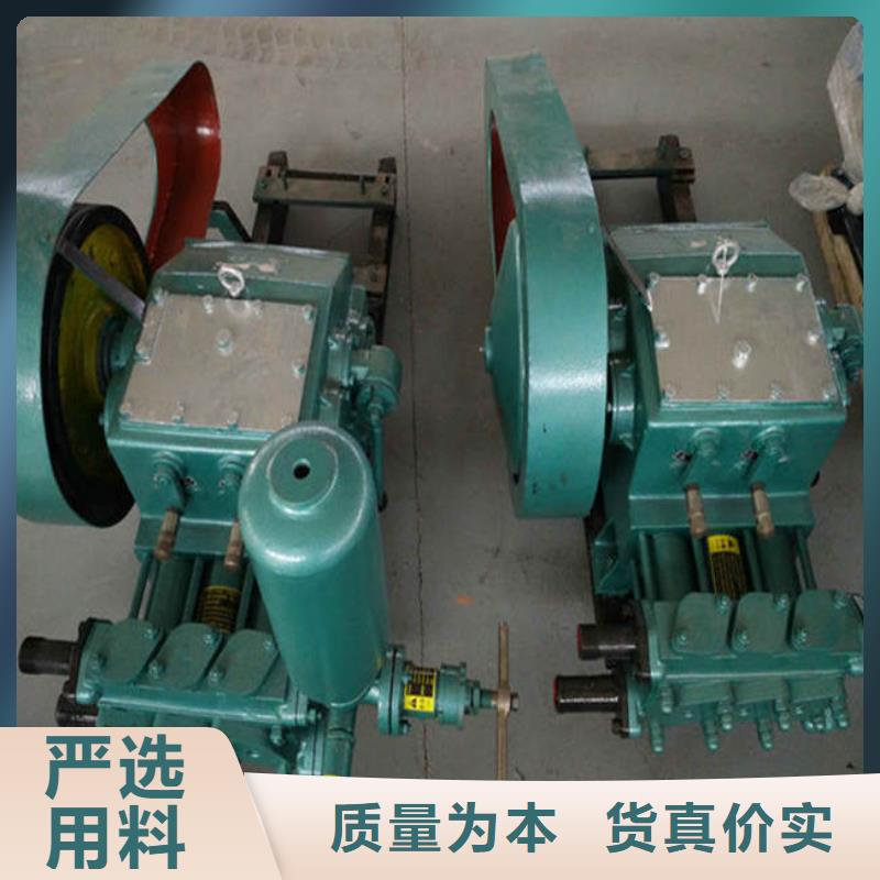 鋼筋彎曲機研發(fā)廠家