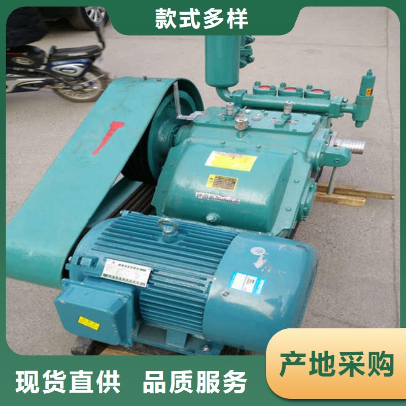 鋼筋彎曲機廠家現貨定做