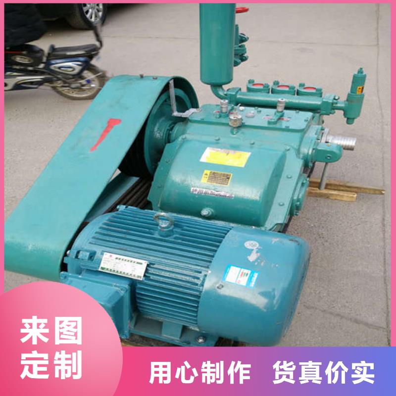 #鋼筋彎曲機#規格全