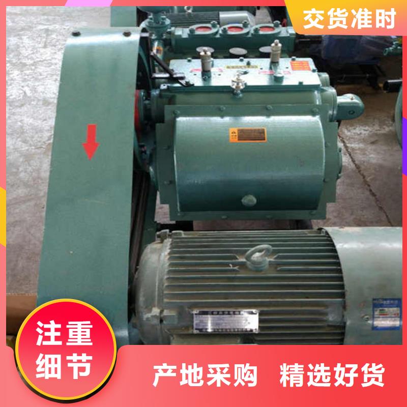 庫(kù)存充足的鋼筋彎曲機(jī)基地現(xiàn)貨銷售