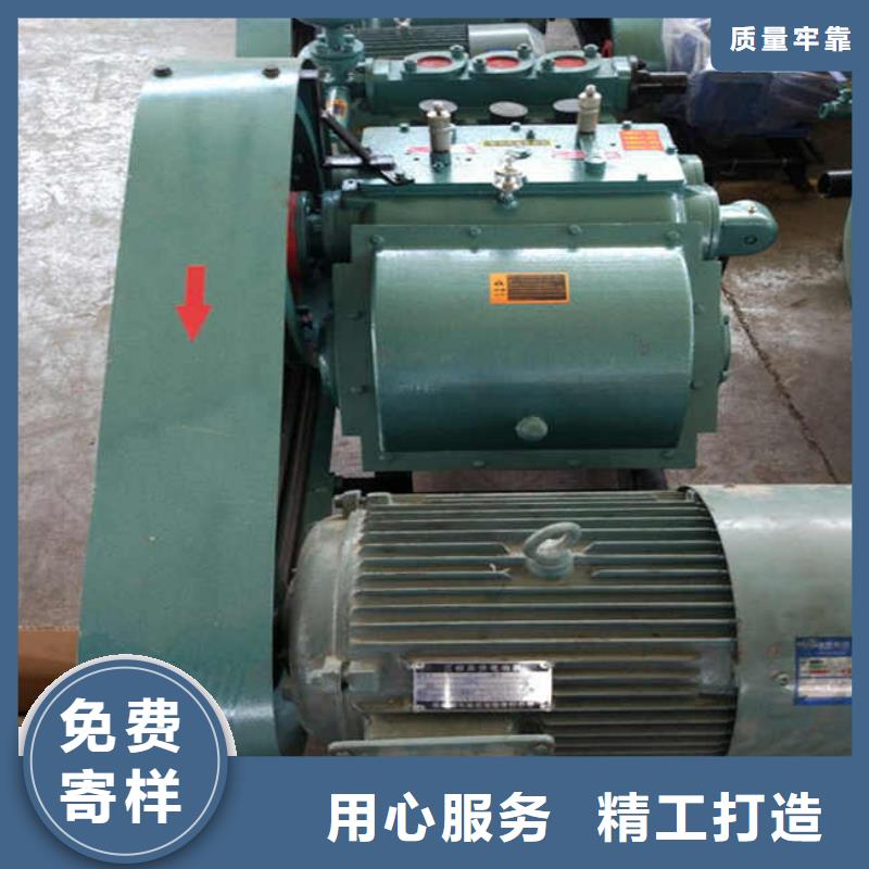鋼筋彎曲機(jī)廠家現(xiàn)貨