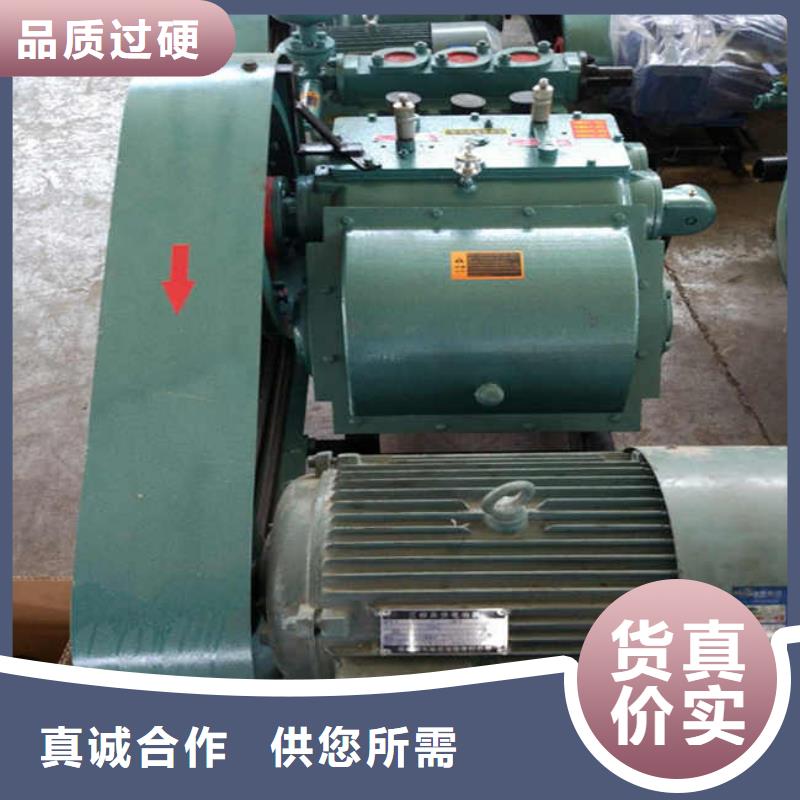 鋼筋彎曲機10年品質_可信賴