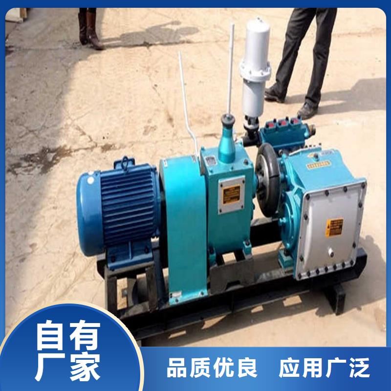 鋼筋彎曲機廠家直接報價