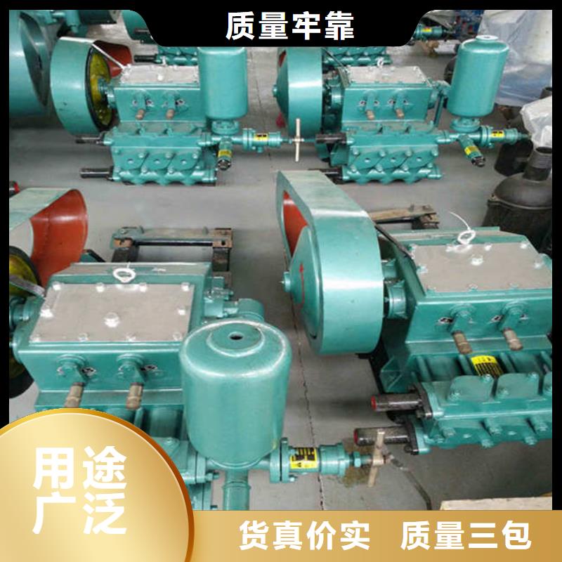 鋼筋彎曲機(jī)實(shí)力商家