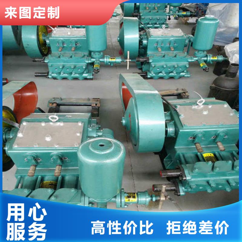 鋼筋彎曲機(jī)-鋼筋彎曲機(jī)到廠參觀