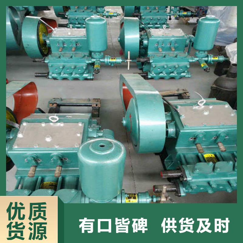 規格齊全的鋼筋彎曲機供貨商