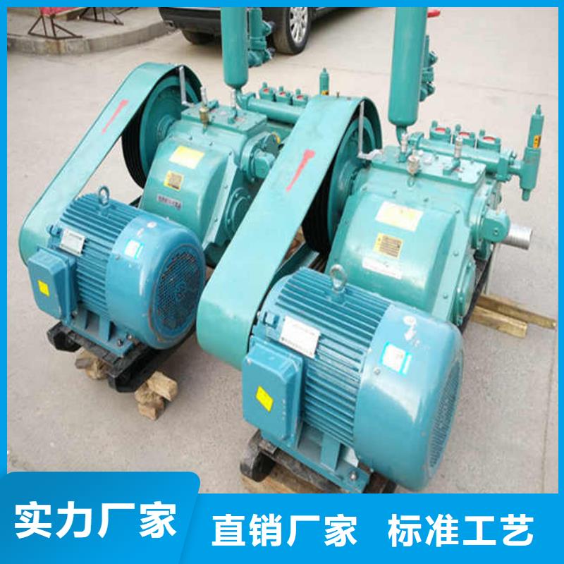 鋼筋彎曲機(jī)-可寄樣品嚴(yán)選用料