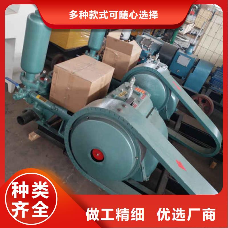鋼筋彎曲機(jī)現(xiàn)貨充裕