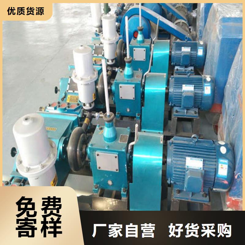 鋼筋彎曲機(jī)企業(yè)-可接急單