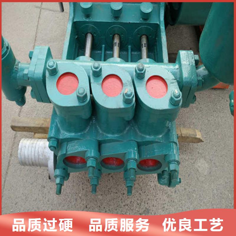 鋼筋彎曲機-鋼筋彎曲機直銷